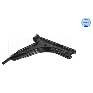 MEYLE 100 407 0016 Track Control Arm Wishbone Front for Golf Scirocco Jetta 924 Caddy 944