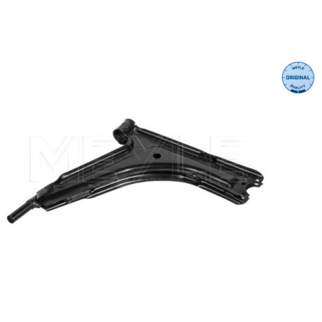 MEYLE 100 407 0016 Řídicí páka přední pro Golf Scirocco Jetta 924 Caddy 944