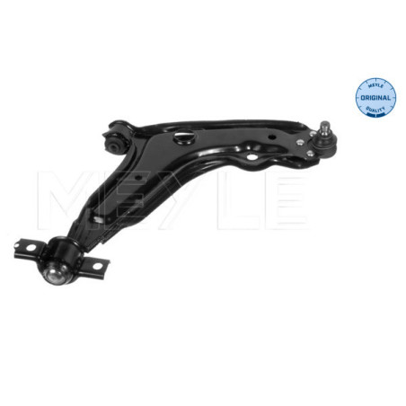 MEYLE 116 050 0006 Track Control Arm Wishbone Front Right for Felicia Caddy