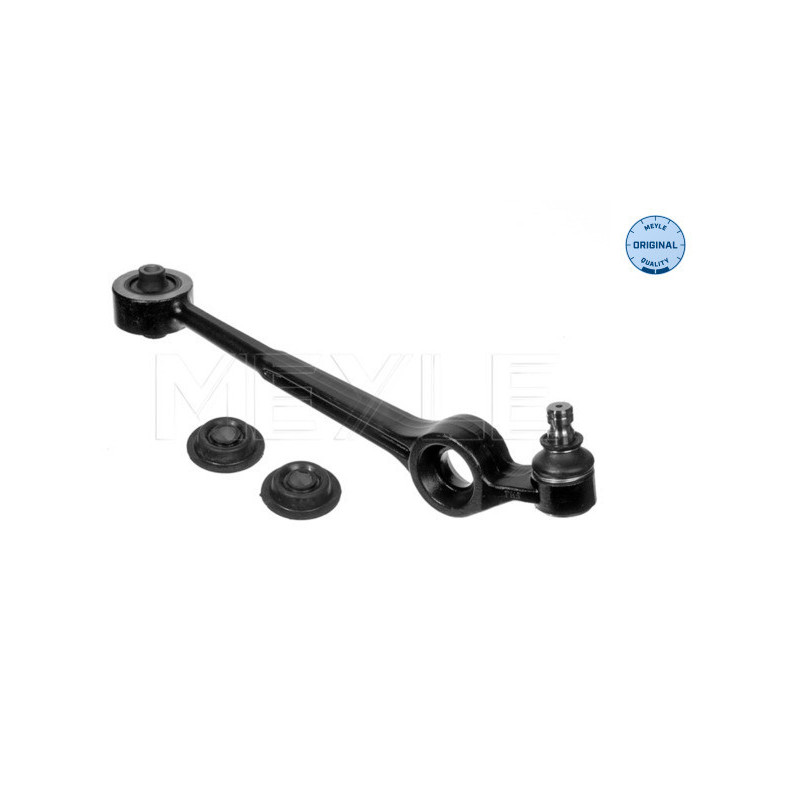 MEYLE 116 050 0026 Querlenker Vorne Rechts für Audi 100 200