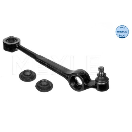 MEYLE 116 050 0026 Braccio oscillante anteriore destra per Audi 100 200