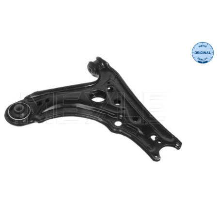 MEYLE 116 050 0235 Track Control Arm Wishbone Front for Polo Arosa