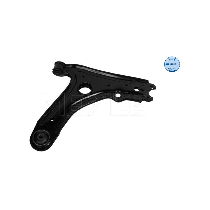 MEYLE 116 050 1911 Querlenker Vorne für Golf Cordoba Polo Jetta Ibiza Caddy Toledo