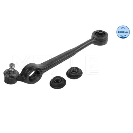 MEYLE 116 050 3910 Bras de suspension avant gauche pour Audi 100 200