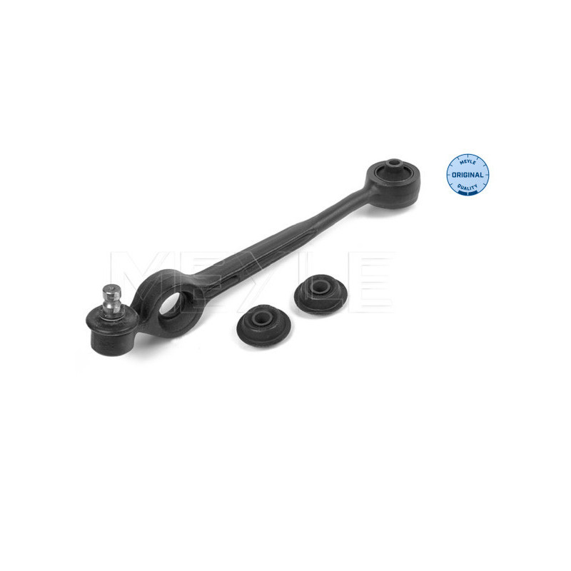 MEYLE 116 050 3911 Bras de suspension avant droite pour Audi 100 200