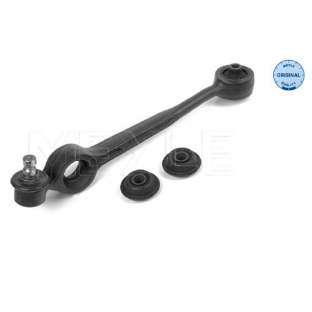 MEYLE 116 050 3911 Track Control Arm Wishbone Front Right for Audi 100 200