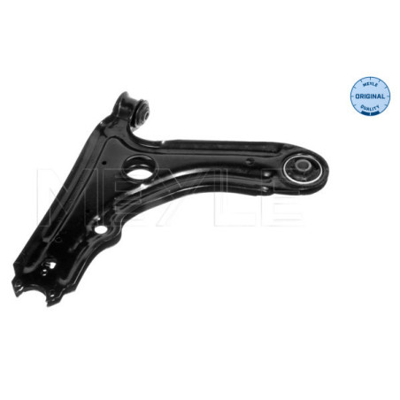 MEYLE 116 050 8254 Řídicí páka přední pro VW Golf Vento