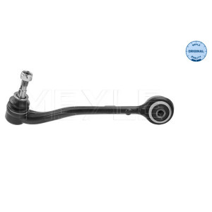 MEYLE 316 050 0009 Rameno zavesenia kolies predné ľavé pre BMW X5