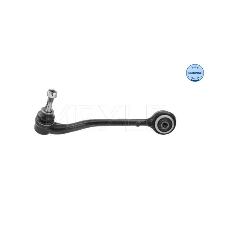 MEYLE 316 050 0009 Rameno zavesenia kolies predné ľavé pre BMW X5
