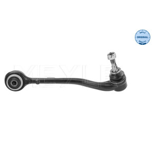 MEYLE 316 050 0010 Braccio oscillante anteriore destra per BMW X5