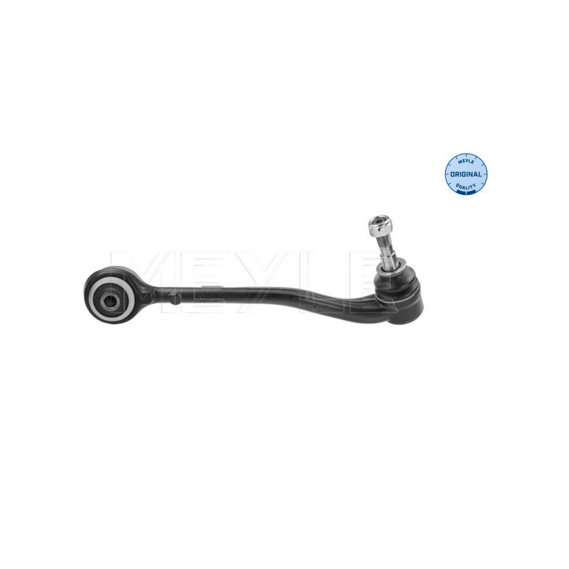 MEYLE 316 050 0010 Braccio oscillante anteriore destra per BMW X5