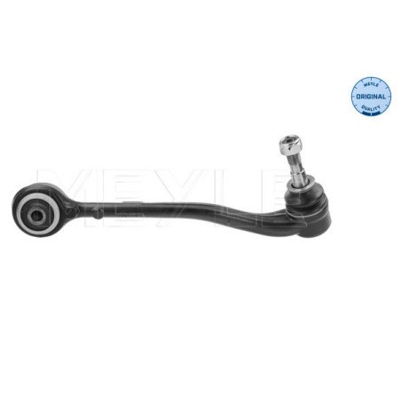 MEYLE 316 050 0010 Bras de suspension avant droite pour BMW X5