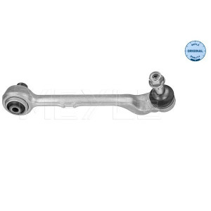 MEYLE 316 050 0021 Barra oscilante delantero derecho para BMW 3 1 X1 Z4