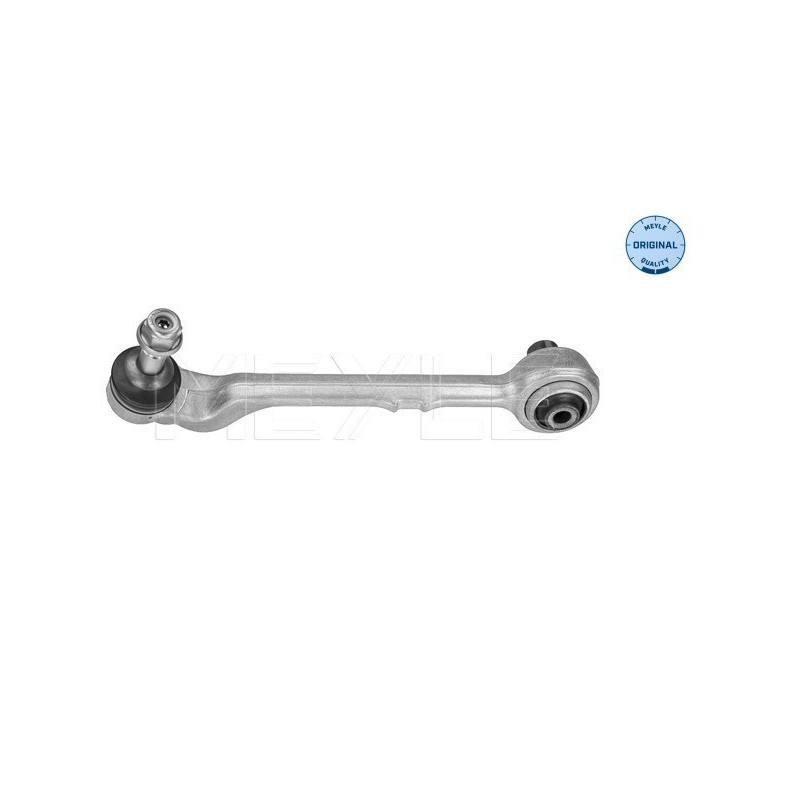 MEYLE 316 050 0022 Track Control Arm Wishbone Front Left for BMW 3 1 X1 Z4