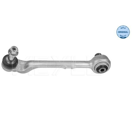 MEYLE 316 050 0022 Track Control Arm Wishbone Front Left for BMW 3 1 X1 Z4