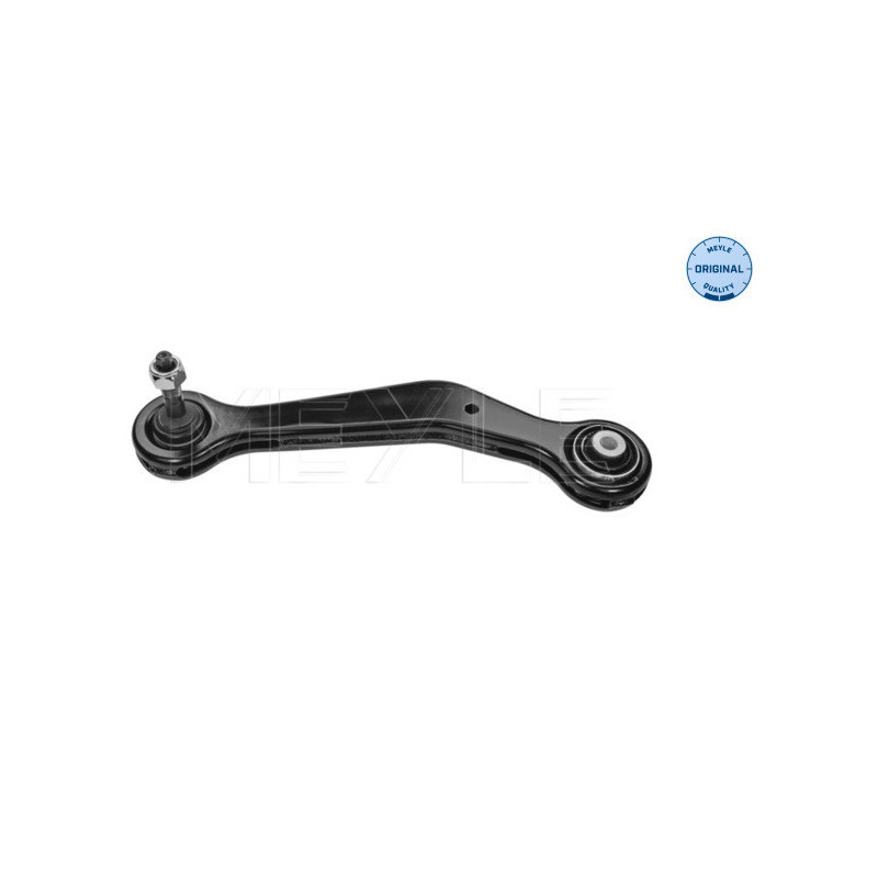 MEYLE 316 050 3807 Rameno zavesenia kolies zadné ľavé pre BMW 7 Z8