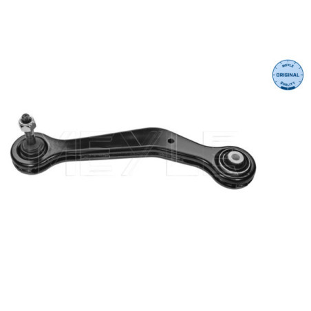 MEYLE 316 050 3807 Barra oscilante trasero izquierdo para BMW 7 Z8