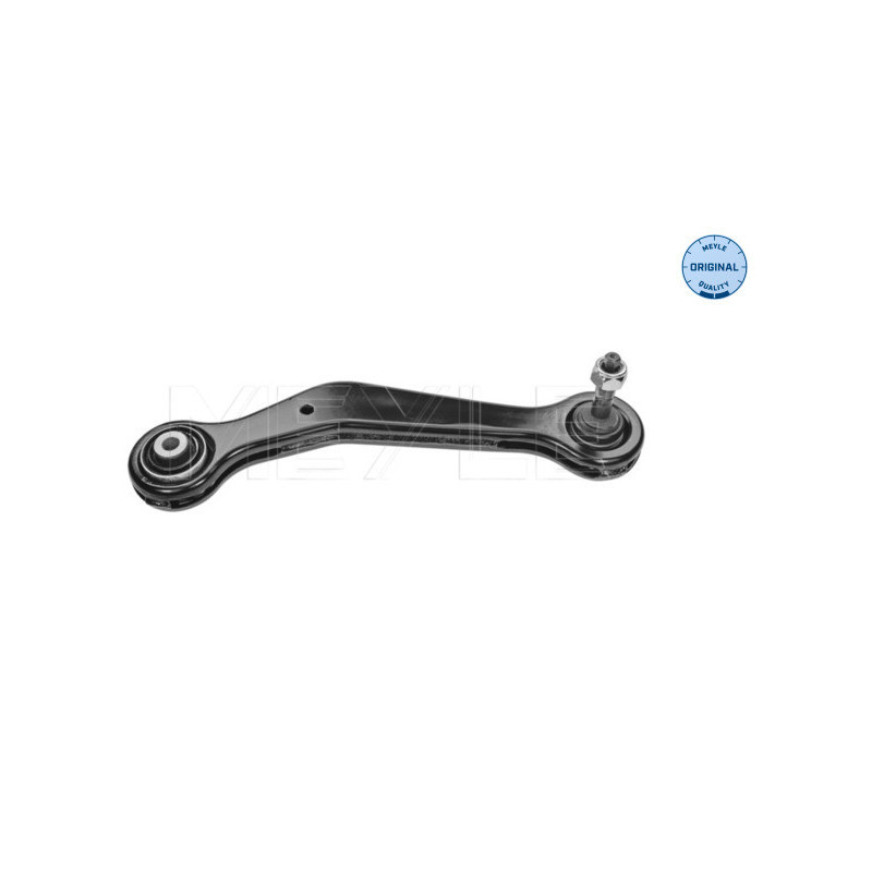MEYLE 316 050 3808 Barra oscilante trasero derecho para BMW 7 Z8