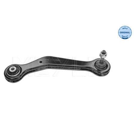 MEYLE 316 050 3808 Track Control Arm Wishbone Rear Right for BMW 7 Z8