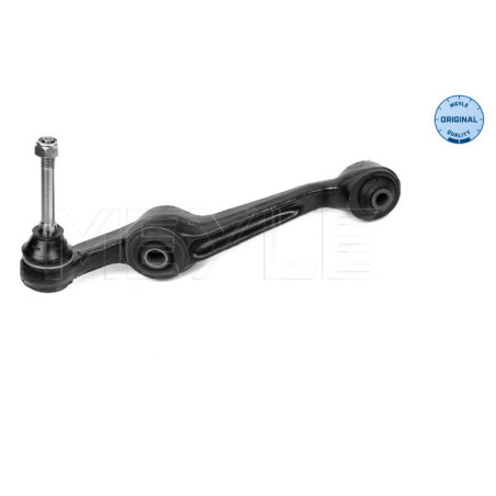 MEYLE 316 050 4206 Barra oscilante delantero izquierdo para BMW 3