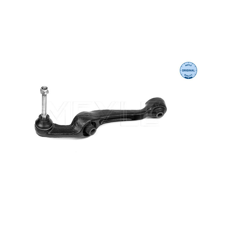 MEYLE 316 050 4207 Braccio oscillante anteriore destra per BMW 3
