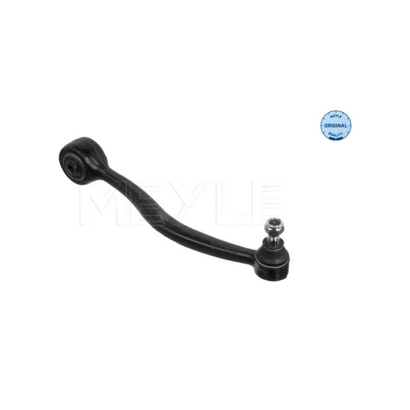 MEYLE 316 050 4217 Řídicí páka přední levé pro BMW 5 6 7