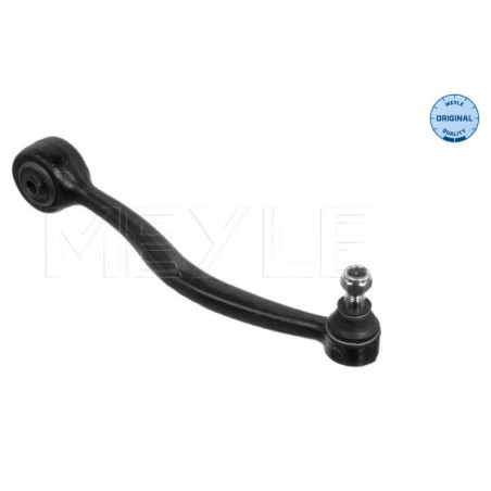 MEYLE 316 050 4217 Rameno zavesenia kolies predné ľavé pre BMW 5 6 7