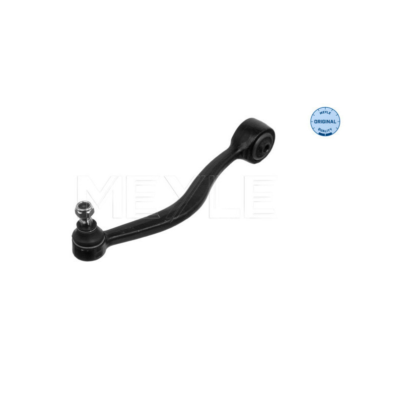 MEYLE 316 050 4218 Bras de suspension avant droite pour BMW 5 6 7