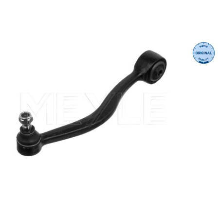 MEYLE 316 050 4218 Barra oscilante delantero derecho para BMW 5 6 7