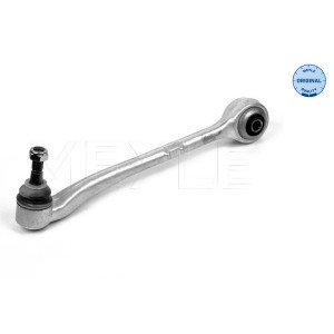 MEYLE 316 050 4360 Bras de suspension avant droite pour BMW 7