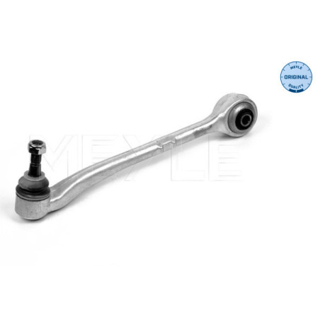 MEYLE 316 050 4360 Barra oscilante delantero derecho para BMW 7
