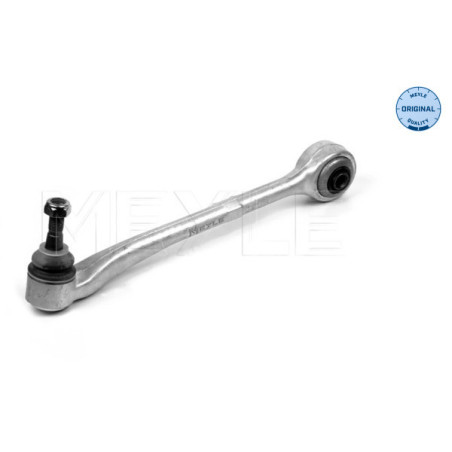 MEYLE 316 050 4361 Wahacz zawieszenia przód lewy dla BMW 7