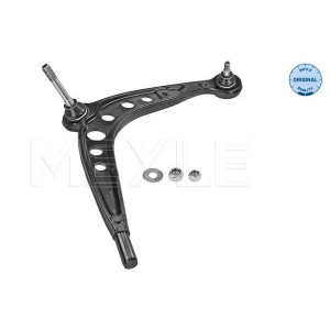 MEYLE 316 050 4366 Rameno zavesenia kolies predné pravé pre BMW 3 Z1