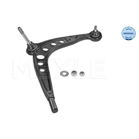 MEYLE 316 050 4366 Track Control Arm Wishbone Front Right for BMW 3 Z1