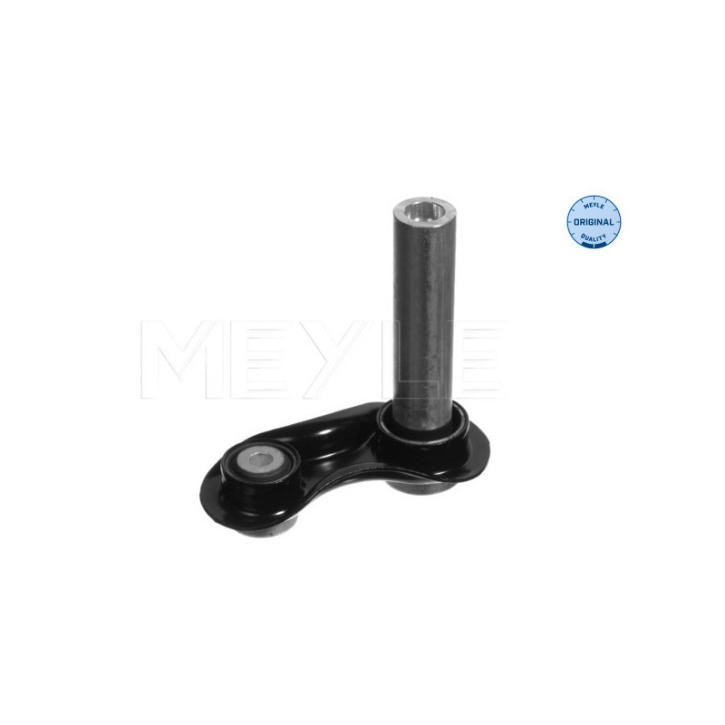MEYLE 316 333 2101 Barra oscilante trasero para BMW 5 7 6 X5 Z8