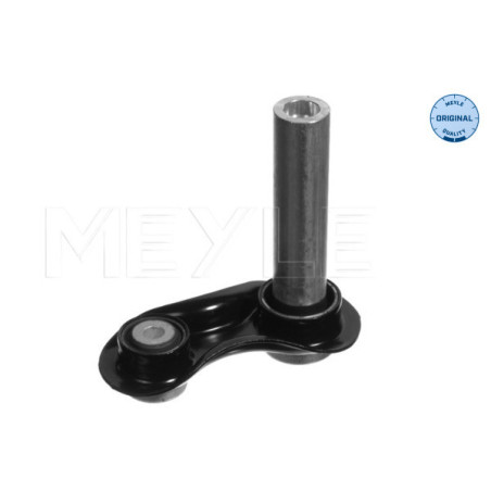 MEYLE 316 333 2101 Track Control Arm Wishbone Rear for BMW 5 7 6 X5 Z8