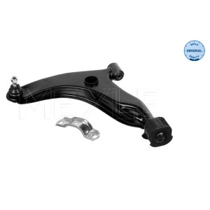 MEYLE 516 050 0001 Bras de suspension avant gauche pour S40 V40 Carisma