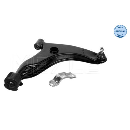 MEYLE 516 050 0002 Barra oscilante delantero derecho para S40 V40 Carisma