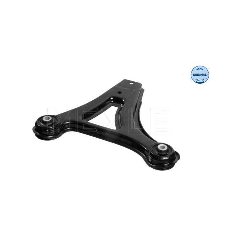 MEYLE 516 050 0010 Barra oscilante delantero izquierdo para Volvo 440 460 480