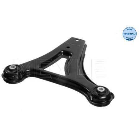 MEYLE 516 050 0010 Querlenker Vorne Links für Volvo 440 460 480