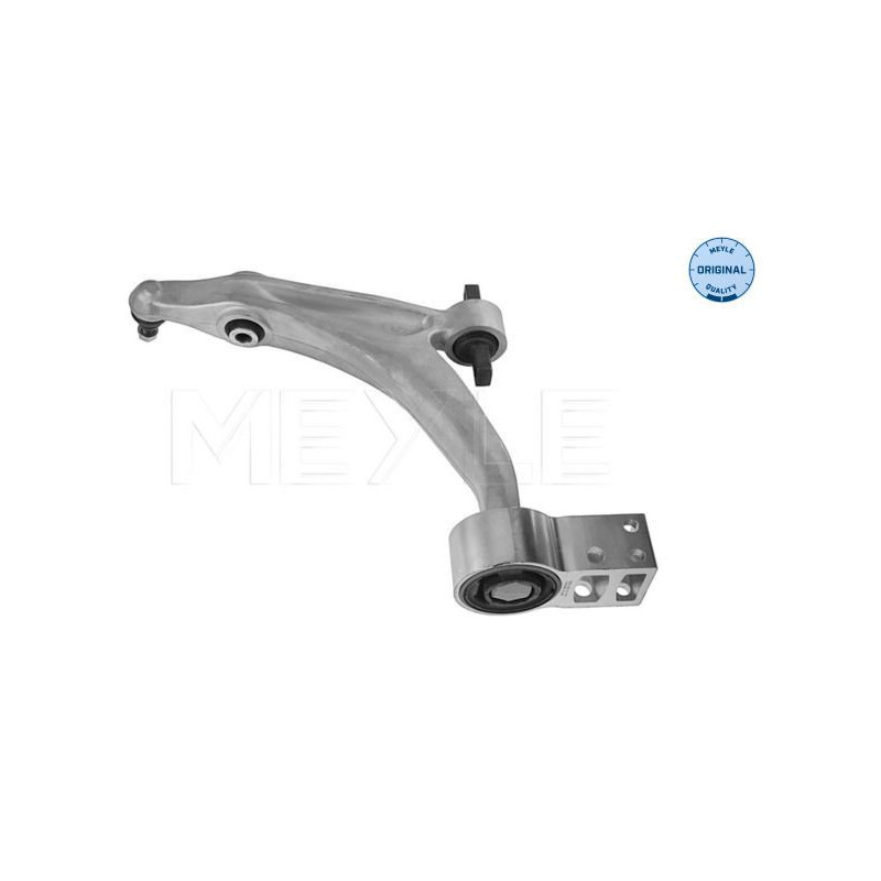 MEYLE 516 050 0011 Rameno zavesenia kolies predné pravé pre Volvo 440 460 480