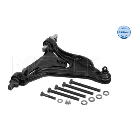 MEYLE 516 050 7004 Track Control Arm Wishbone Front Right for Volvo S70 V70 850