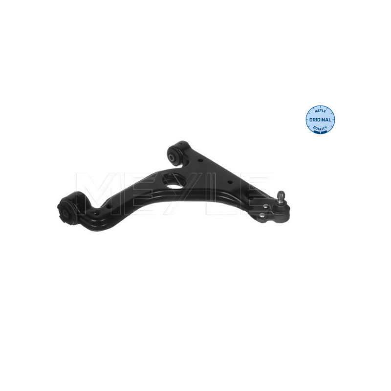 MEYLE 616 050 0211 Track Control Arm Wishbone Front Right for Vectra