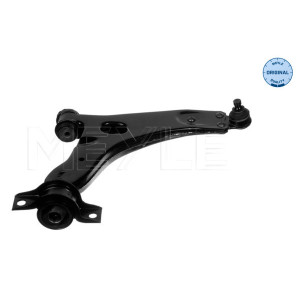 MEYLE 716 050 0007 Rameno zavesenia kolies predné pravé pre Ford Focus