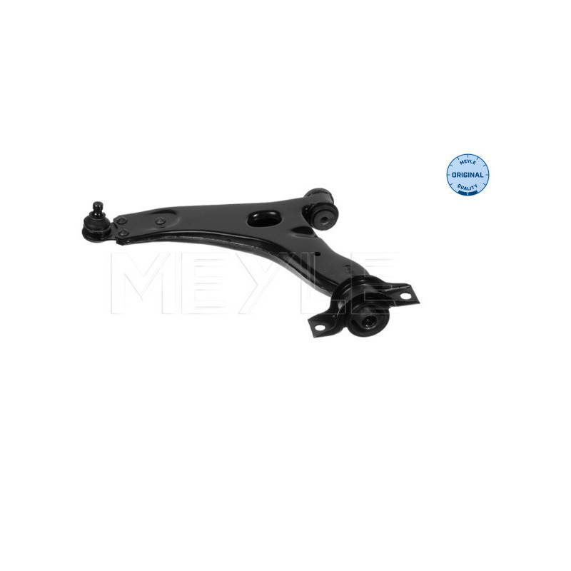 MEYLE 716 050 0008 Track Control Arm Wishbone Front Left for Ford Focus