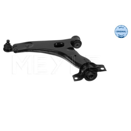 MEYLE 716 050 0008 Rameno zavesenia kolies predné ľavé pre Ford Focus