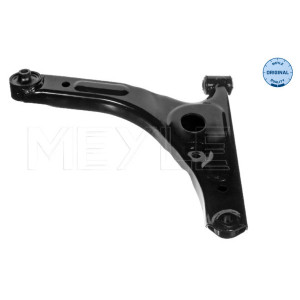 MEYLE 716 050 0021 Track Control Arm Wishbone Front Right for Ford Transit
