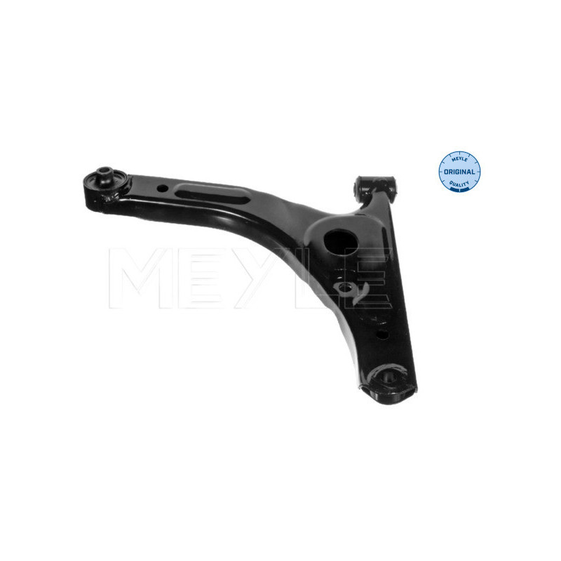 MEYLE 716 050 0021 Track Control Arm Wishbone Front Right for Ford Transit
