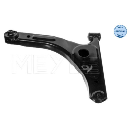 MEYLE 716 050 0021 Řídicí páka přední pravé pro Ford Transit