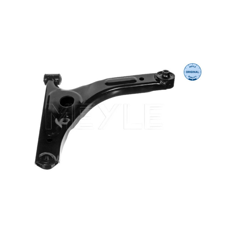 MEYLE 716 050 0022 Track Control Arm Wishbone Front Left for Ford Transit